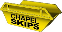 Chapel Skips 363332 Image 2